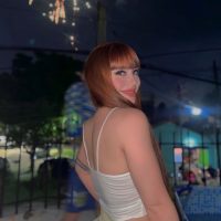 TopFapGirls.net provides exclusive FAP-uncensored OnlyFans Leaked pics for free. | Solpaez 23 TopFapGirls Solange Paez Nude solpaez. Leaked OnlyFans Leaks Pics 48