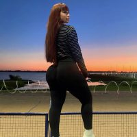 TopFapGirls.net provides exclusive FAP-uncensored OnlyFans Leaked pics for free. | Solpaez 23 TopFapGirls Solange Paez Nude solpaez. Leaked OnlyFans Leaks Pics 49