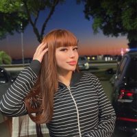 TopFapGirls.net provides exclusive FAP-uncensored OnlyFans Leaked pics for free. | Solpaez 23 TopFapGirls Solange Paez Nude solpaez. Leaked OnlyFans Leaks Pics 50