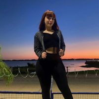 TopFapGirls.net provides exclusive FAP-uncensored OnlyFans Leaked pics for free. | Solpaez 23 TopFapGirls Solange Paez Nude solpaez. Leaked OnlyFans Leaks Pics 51