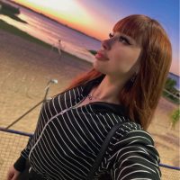 TopFapGirls.net provides exclusive FAP-uncensored OnlyFans Leaked pics for free. | Solpaez 23 TopFapGirls Solange Paez Nude solpaez. Leaked OnlyFans Leaks Pics 53