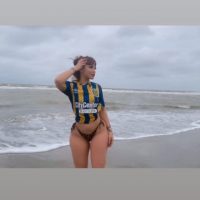 TopFapGirls.net provides exclusive FAP-uncensored OnlyFans Leaked pics for free. | Solpaez 23 TopFapGirls Solange Paez Nude solpaez. Leaked OnlyFans Leaks Pics 54