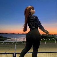 TopFapGirls.net provides exclusive FAP-uncensored OnlyFans Leaked pics for free. | Solpaez 23 TopFapGirls Solange Paez Nude solpaez. Leaked OnlyFans Leaks Pics 56