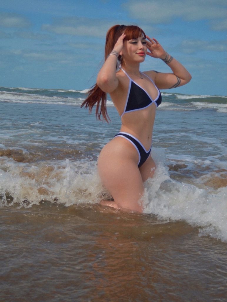TopFapGirls.net provides exclusive FAP-uncensored OnlyFans Leaked pics for free. | Solpaez 23 TopFapGirls Solange Paez Nude solpaez. Leaked OnlyFans Leaks Pics 58