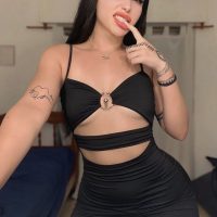 TopFapGirls.net provides exclusive FAP-uncensored OnlyFans Leaked pics for free. | Solpaez 23 TopFapGirls Solange Paez Nude solpaez. Leaked OnlyFans Leaks Pics 6