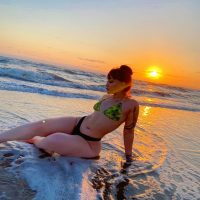 TopFapGirls.net provides exclusive FAP-uncensored OnlyFans Leaked pics for free. | Solpaez 23 TopFapGirls Solange Paez Nude solpaez. Leaked OnlyFans Leaks Pics 61