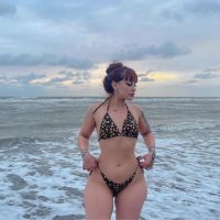 TopFapGirls.net provides exclusive FAP-uncensored OnlyFans Leaked pics for free. | Solpaez 23 TopFapGirls Solange Paez Nude solpaez. Leaked OnlyFans Leaks Pics 64
