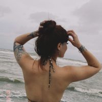 TopFapGirls.net provides exclusive FAP-uncensored OnlyFans Leaked pics for free. | Solpaez 23 TopFapGirls Solange Paez Nude solpaez. Leaked OnlyFans Leaks Pics 65