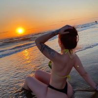 TopFapGirls.net provides exclusive FAP-uncensored OnlyFans Leaked pics for free. | Solpaez 23 TopFapGirls Solange Paez Nude solpaez. Leaked OnlyFans Leaks Pics 67