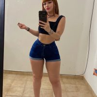 TopFapGirls.net provides exclusive FAP-uncensored OnlyFans Leaked pics for free. | Solpaez 23 TopFapGirls Solange Paez Nude solpaez. Leaked OnlyFans Leaks Pics 69