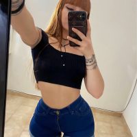 TopFapGirls.net provides exclusive FAP-uncensored OnlyFans Leaked pics for free. | Solpaez 23 TopFapGirls Solange Paez Nude solpaez. Leaked OnlyFans Leaks Pics 70