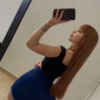 TopFapGirls.net provides exclusive FAP-uncensored OnlyFans Leaked pics for free. | Solpaez 23 TopFapGirls Solange Paez Nude solpaez. Leaked OnlyFans Leaks Pics 72