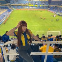 TopFapGirls.net provides exclusive FAP-uncensored OnlyFans Leaked pics for free. | Solpaez 23 TopFapGirls Solange Paez Nude solpaez. Leaked OnlyFans Leaks Pics 73