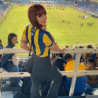 TopFapGirls.net provides exclusive FAP-uncensored OnlyFans Leaked pics for free. | Solpaez 23 TopFapGirls Solange Paez Nude solpaez. Leaked OnlyFans Leaks Pics 74