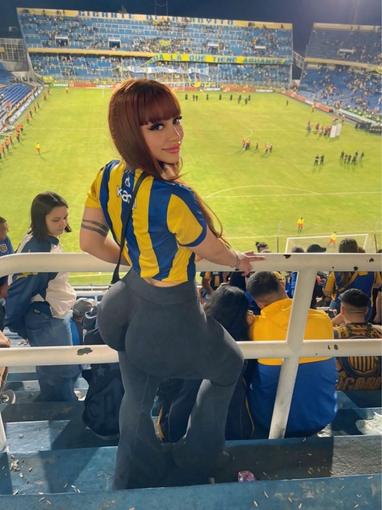 TopFapGirls.net provides exclusive FAP-uncensored OnlyFans Leaked pics for free. | Solpaez 23 TopFapGirls Solange Paez Nude solpaez. Leaked OnlyFans Leaks Pics 74