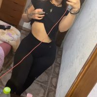 TopFapGirls.net provides exclusive FAP-uncensored OnlyFans Leaked pics for free. | Solpaez 23 TopFapGirls Solange Paez Nude solpaez. Leaked OnlyFans Leaks Pics 77