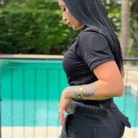 TopFapGirls.net provides exclusive FAP-uncensored OnlyFans Leaked pics for free. | Sonriebitchh TopFapGirls Sonriebitchh1 Nude sonriebitchh.ok Leaked OnlyFans Leaked Pics 30