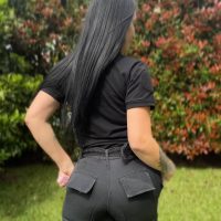 TopFapGirls.net provides exclusive FAP-uncensored OnlyFans Leaked pics for free. | Sonriebitchh TopFapGirls Sonriebitchh1 Nude sonriebitchh.ok Leaked OnlyFans Leaked Pics 39