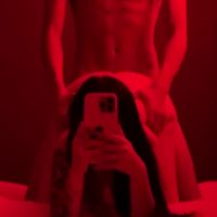 Stephany Persio TopFapGirls Stephanypersio Nude stephany.persio Leaked OnlyFans Leaks Pics 6 TopFapGirls.net provides exclusive FAP-uncensored OnlyFans Leaked pics for free. | Stephany Persio TopFapGirls Stephanypersio Nude stephany.persio Leaked OnlyFans Leaks Pics 42