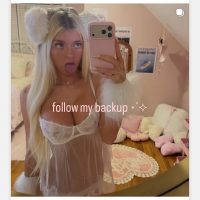 TopFapGirls.net provides exclusive FAP-uncensored OnlyFans Leaked pics for free. | Sydneycolettee TopFapGirls Sydney.adkisson Leaked sydneycolette sydneyadkisson Nudes OnlyFans Leaks Pics 104
