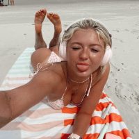 TopFapGirls.net provides exclusive FAP-uncensored OnlyFans Leaked pics for free. | Sydneycolettee TopFapGirls Sydney.adkisson Leaked sydneycolette sydneyadkisson Nudes OnlyFans Leaks Pics 77