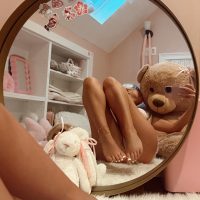 TopFapGirls.net provides exclusive FAP-uncensored OnlyFans Leaked pics for free. | Sydneycolettee TopFapGirls Sydney.adkisson Leaked sydneycolette sydneyadkisson Nudes OnlyFans Leaks Pics 87
