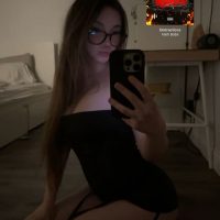 TopFapGirls.net provides exclusive FAP-uncensored OnlyFans Leaked pics for free. | Teaganmorroww TopFapGirls Teaganmorroww Nude OnlyFans Leaks Pics 1
