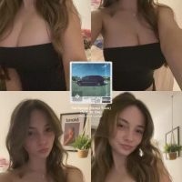TopFapGirls.net provides exclusive FAP-uncensored OnlyFans Leaked pics for free. | Teaganmorroww TopFapGirls Teaganmorroww Nude OnlyFans Leaks Pics 15