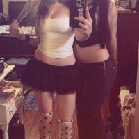 TopFapGirls.net provides exclusive FAP-uncensored OnlyFans Leaked pics for free. | Teaganmorroww TopFapGirls Teaganmorroww Nude OnlyFans Leaks Pics 21