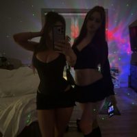 TopFapGirls.net provides exclusive FAP-uncensored OnlyFans Leaked pics for free. | Teaganmorroww TopFapGirls Teaganmorroww Nude OnlyFans Leaks Pics 29