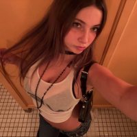 TopFapGirls.net provides exclusive FAP-uncensored OnlyFans Leaked pics for free. | Teaganmorroww TopFapGirls Teaganmorroww Nude OnlyFans Leaks Pics 31