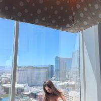 TopFapGirls.net provides exclusive FAP-uncensored OnlyFans Leaked pics for free. | Teaganmorroww TopFapGirls Teaganmorroww Nude OnlyFans Leaks Pics 36