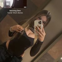 TopFapGirls.net provides exclusive FAP-uncensored OnlyFans Leaked pics for free. | Teaganmorroww TopFapGirls Teaganmorroww Nude OnlyFans Leaks Pics 9