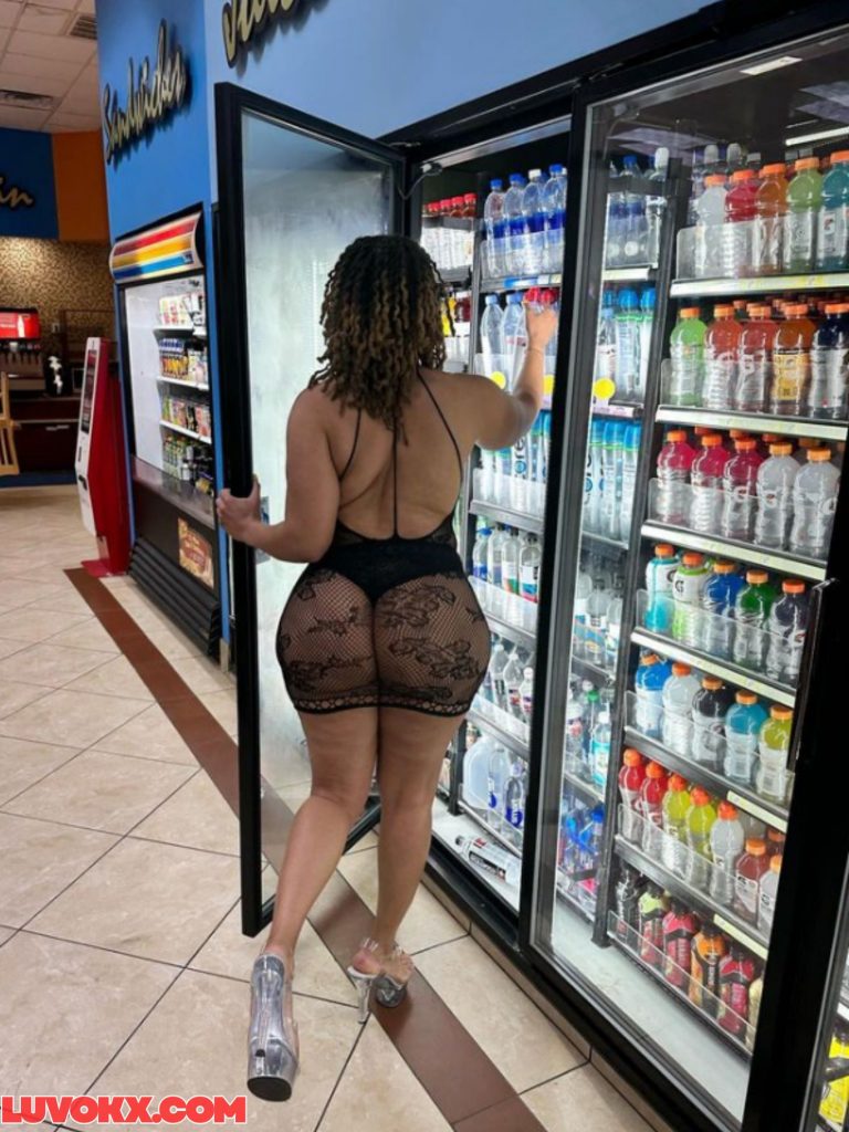 Toxic Kai TopFapGirls toxickai KailaSimone Nude KaiSymone Leaked OnlyFans Leaks Pics