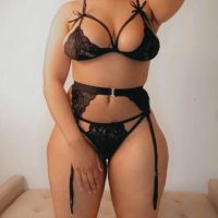 TopFapGirls.net provides exclusive FAP-uncensored OnlyFans Leaked pics for free. | Toxic Kai TopFapGirls toxickai KailaSimone Nude KaiSymone Leaked OnlyFans Leaks Pics 18