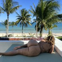 TopFapGirls.net provides exclusive FAP-uncensored OnlyFans Leaked pics for free. | Toxic Kai TopFapGirls toxickai KailaSimone Nude KaiSymone Leaked OnlyFans Leaks Pics 32