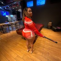 TopFapGirls.net provides exclusive FAP-uncensored OnlyFans Leaked pics for free. | Toxic Kai TopFapGirls toxickai KailaSimone Nude KaiSymone Leaked OnlyFans Leaks Pics 35