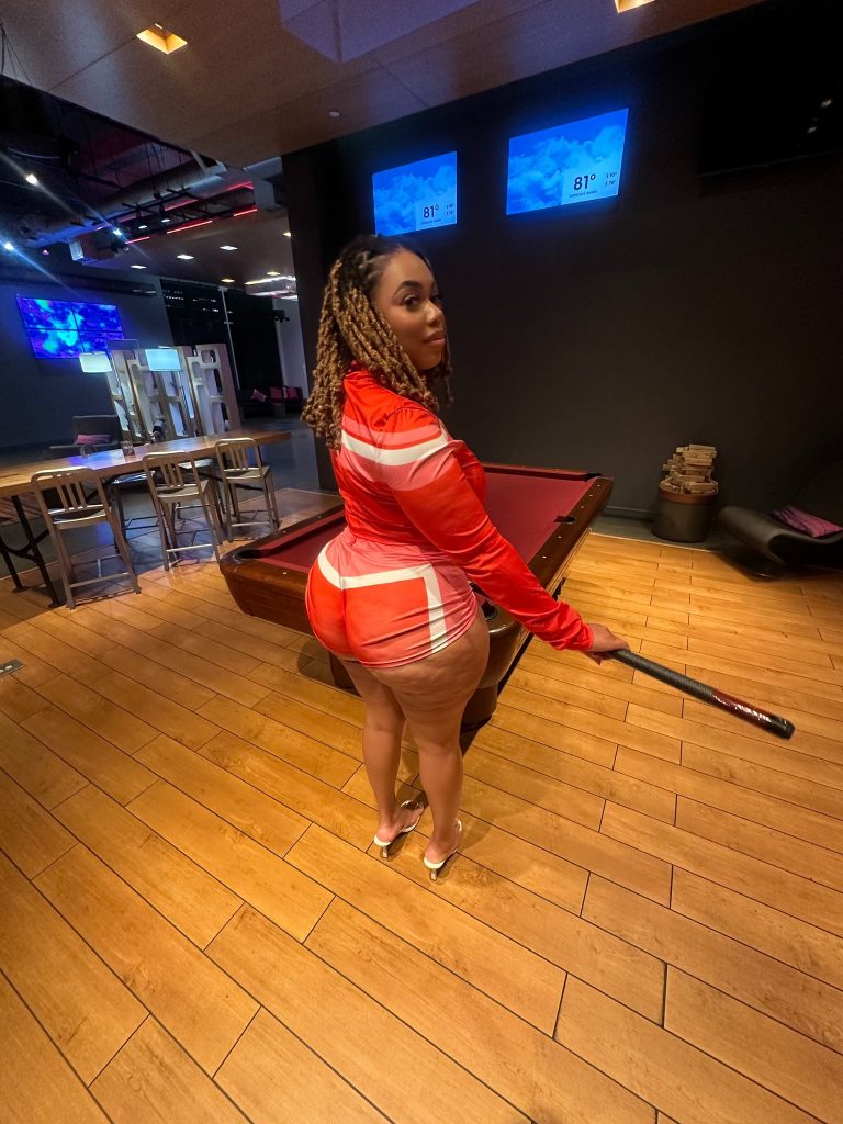 TopFapGirls.net provides exclusive FAP-uncensored OnlyFans Leaked pics for free. | Toxic Kai TopFapGirls toxickai KailaSimone Nude KaiSymone Leaked OnlyFans Leaks Pics 35