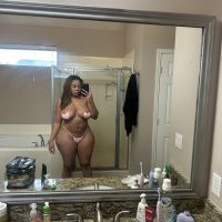 TopFapGirls.net provides exclusive FAP-uncensored OnlyFans Leaked pics for free. | Toxic Kai TopFapGirls toxickai KailaSimone Nude KaiSymone Leaked OnlyFans Leaks Pics 36