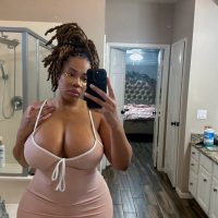 TopFapGirls.net provides exclusive FAP-uncensored OnlyFans Leaked pics for free. | Toxic Kai TopFapGirls toxickai KailaSimone Nude KaiSymone Leaked OnlyFans Leaks Pics 38