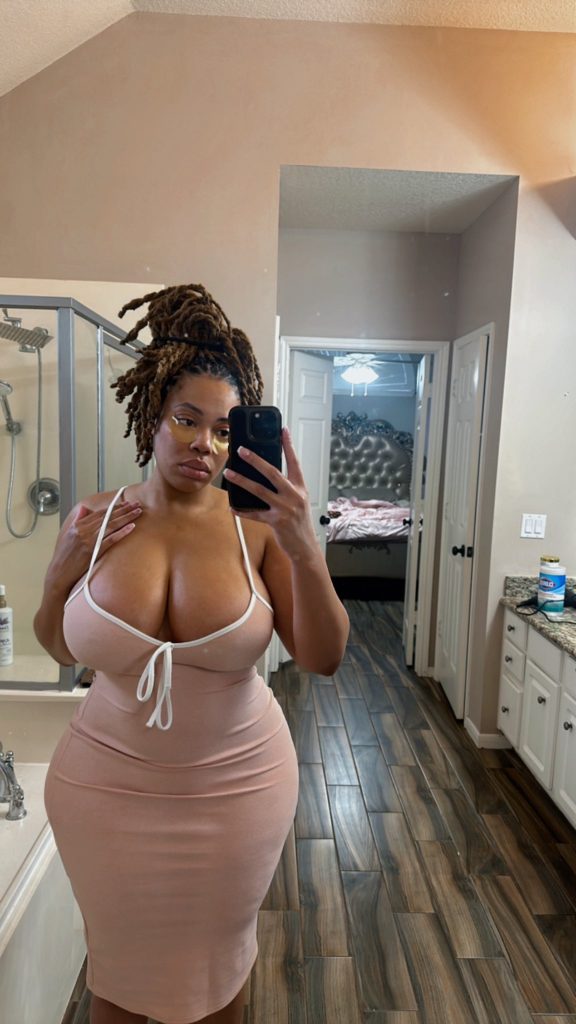 TopFapGirls.net provides exclusive FAP-uncensored OnlyFans Leaked pics for free. | Toxic Kai TopFapGirls toxickai KailaSimone Nude KaiSymone Leaked OnlyFans Leaks Pics 38