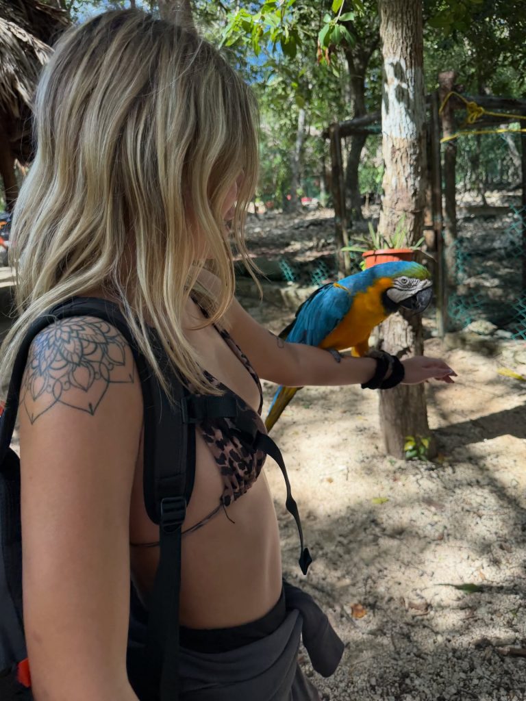 Veronica Gurioli TopFapGirls veronicagurioli Leaked Veronica Gurioli Nude OnlyFans Leaks Pics #102