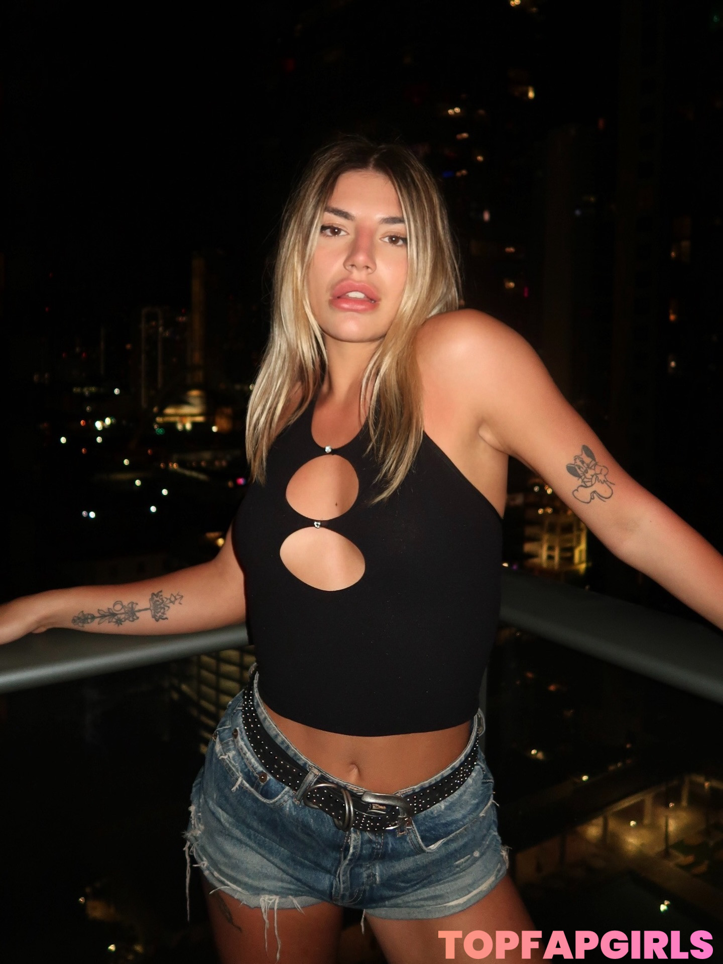 Veronica Gurioli TopFapGirls veronicagurioli Leaked Nude OnlyFans Leaks Pics - photo 108