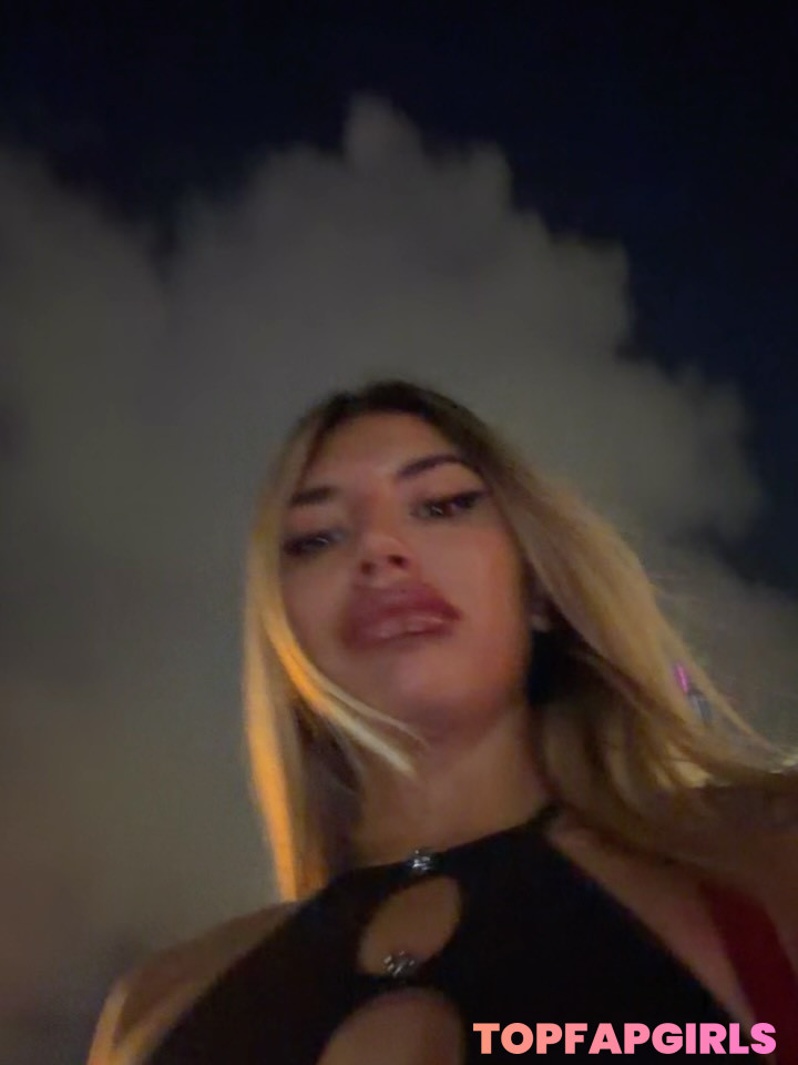 Veronica Gurioli TopFapGirls veronicagurioli Leaked Veronica Gurioli Nude OnlyFans Leaks Pics #111