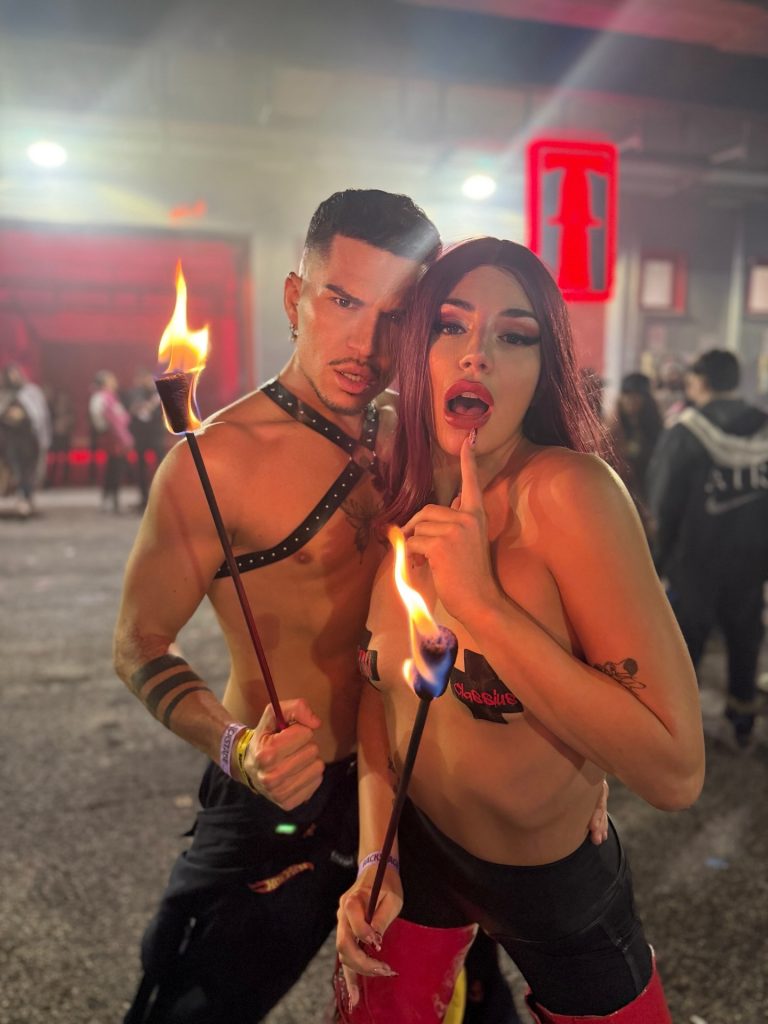 Veronica Gurioli TopFapGirls veronicagurioli Leaked Veronica Gurioli Nude OnlyFans Leaks Pics #85