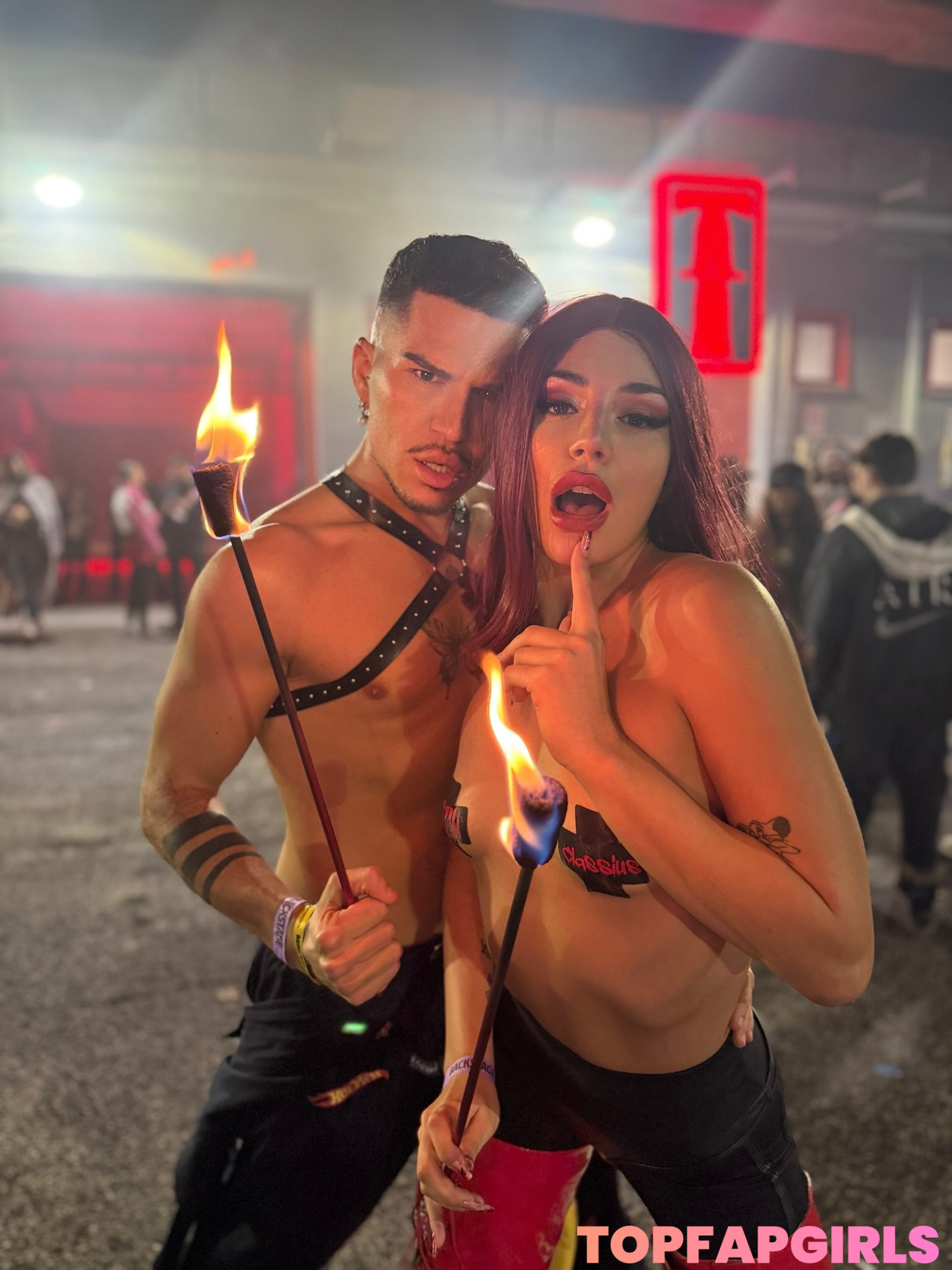Veronica Gurioli TopFapGirls veronicagurioli Leaked Nude OnlyFans Leaks Pics - photo 86