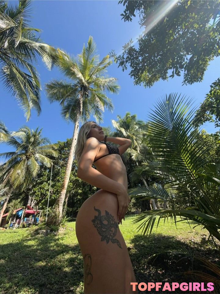Veronica Gurioli TopFapGirls veronicagurioli Leaked Veronica Gurioli Nude OnlyFans Leaks Pics #93