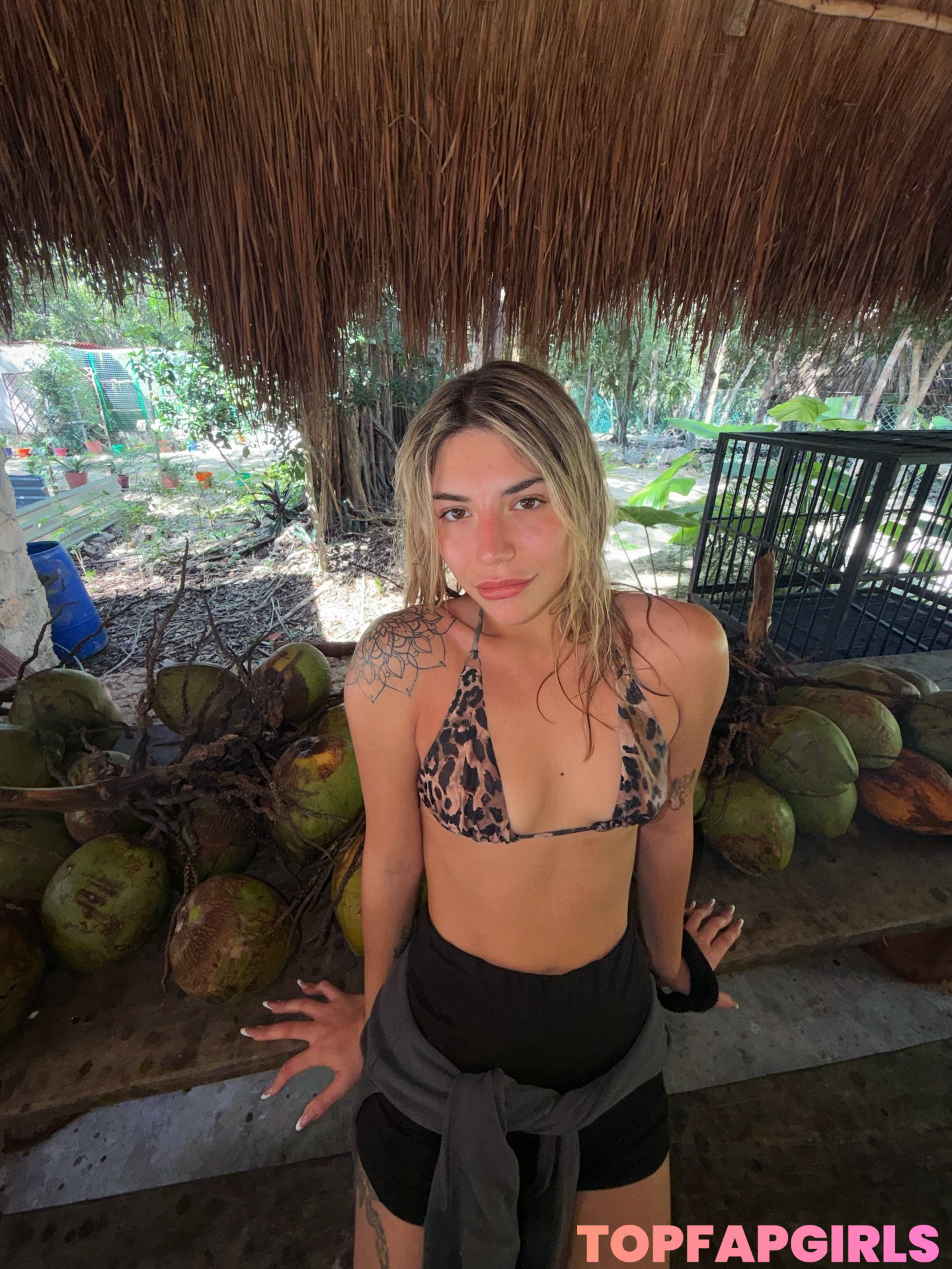 Veronica Gurioli TopFapGirls veronicagurioli Leaked Nude OnlyFans Leaks Pics - photo 98