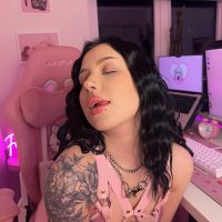 TopFapGirls.net provides exclusive FAP-uncensored OnlyFans Leaked pics for free. | Vici Vail TopFapGirls vicivail Leaked OnlyFans Leaked Pics 16