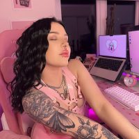 TopFapGirls.net provides exclusive FAP-uncensored OnlyFans Leaked pics for free. | Vici Vail TopFapGirls vicivail Leaked OnlyFans Leaked Pics 20